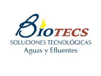 biotecs